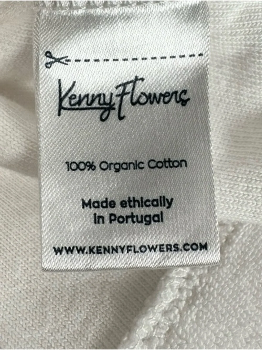 Kenny Flowers kenny flowers